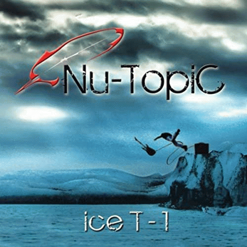 Nu-TopiC : Ice T-1